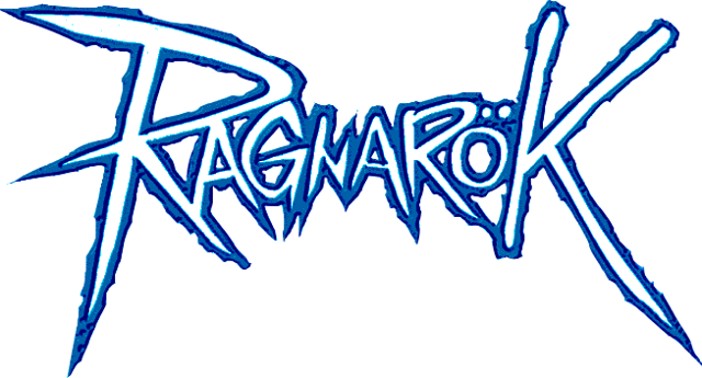 Ragnarok